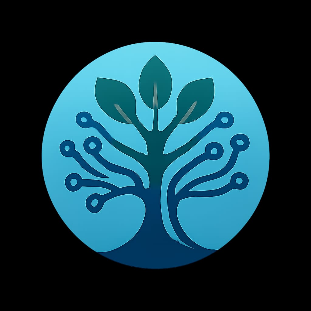 Kalpvruksh AI
